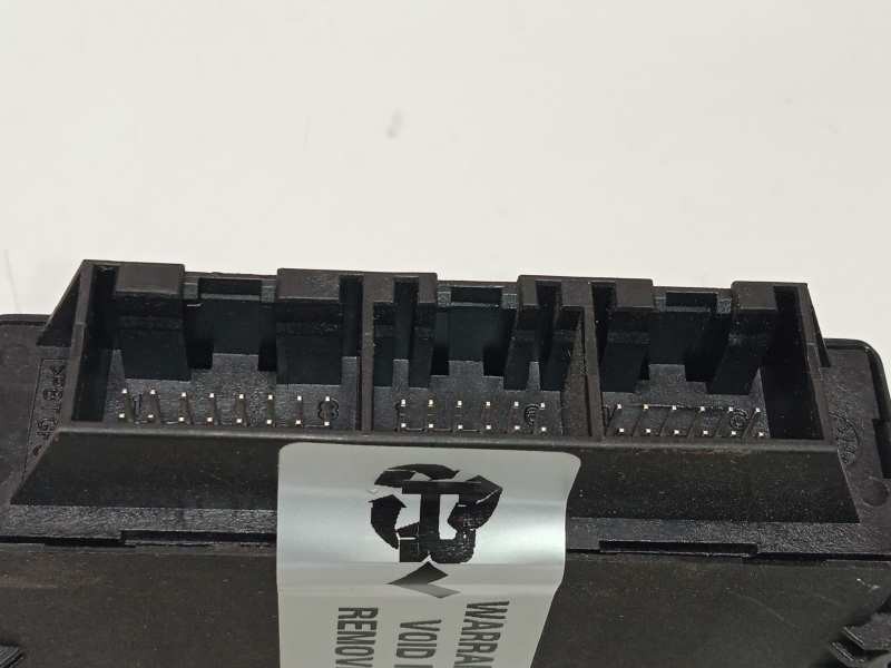 Recambio de modulo electronico para volvo v40 cross country 2.0 diesel cat referencia OEM IAM 31423948  