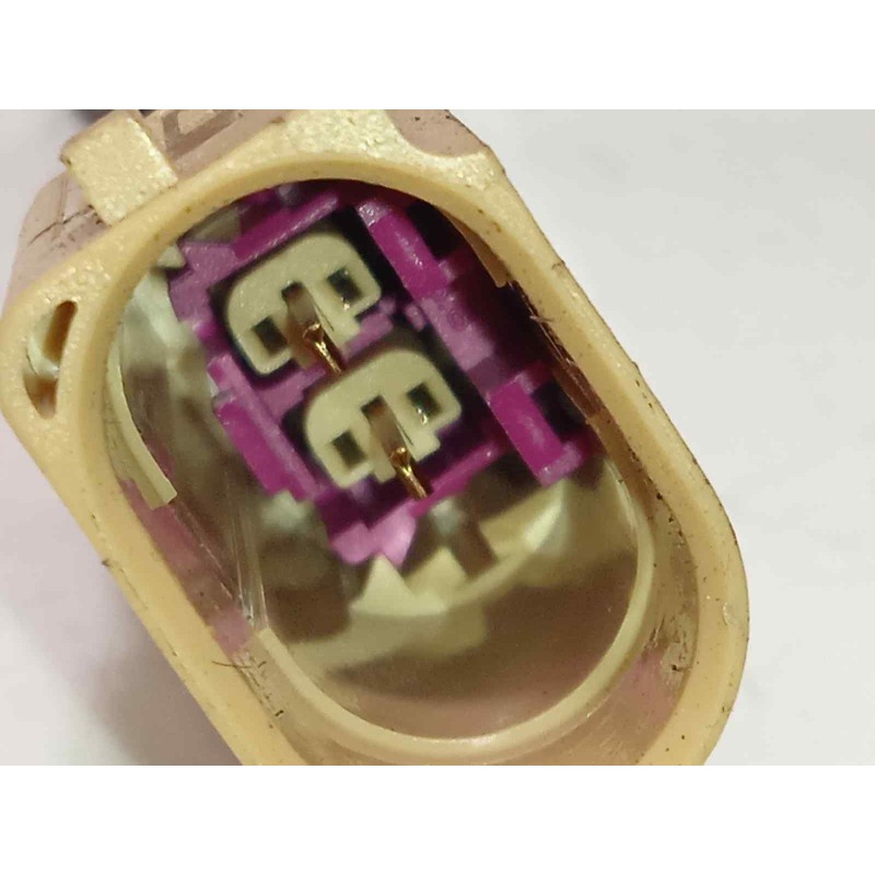 Recambio de sensor para volkswagen passat variant (cb5) 2.0 bluemotion referencia OEM IAM 05L906088AL  