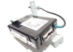 Recambio de modulo electronico para kia cee´d 1.6 crdi cat referencia OEM IAM 95400A2260   2