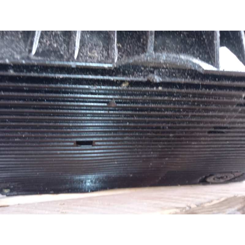 Recambio de caja cambios para bmw serie x3 (g01) xdrive20i referencia OEM IAM ZGZ GA8P75HZ 9844289