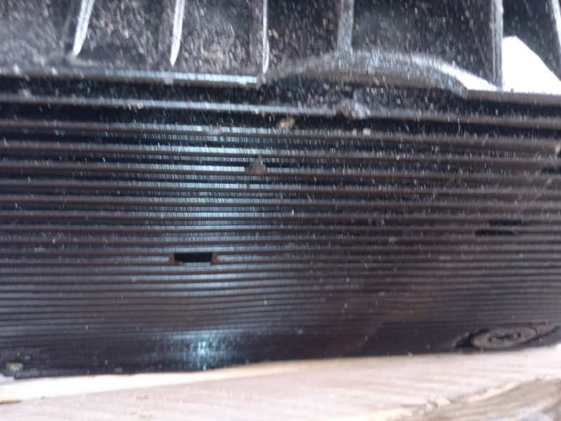 Recambio de caja cambios para bmw serie x3 (g01) xdrive20i referencia OEM IAM ZGZ GA8P75HZ 9844289