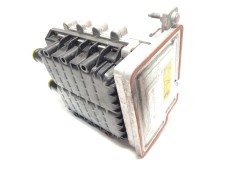 Recambio de modulo electronico para mercedes-benz clase glc coupe (bm 253)(6.2016) referencia OEM IAM A0008358403   2