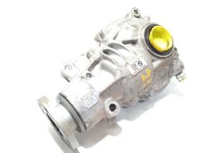 Recambio de diferencial delantero para bmw serie x3 (g01) xdrive20i referencia OEM IAM 8487445  31508487445