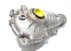 Recambio de diferencial delantero para bmw serie x3 (g01) xdrive20i referencia OEM IAM 8487445  31508487445 2