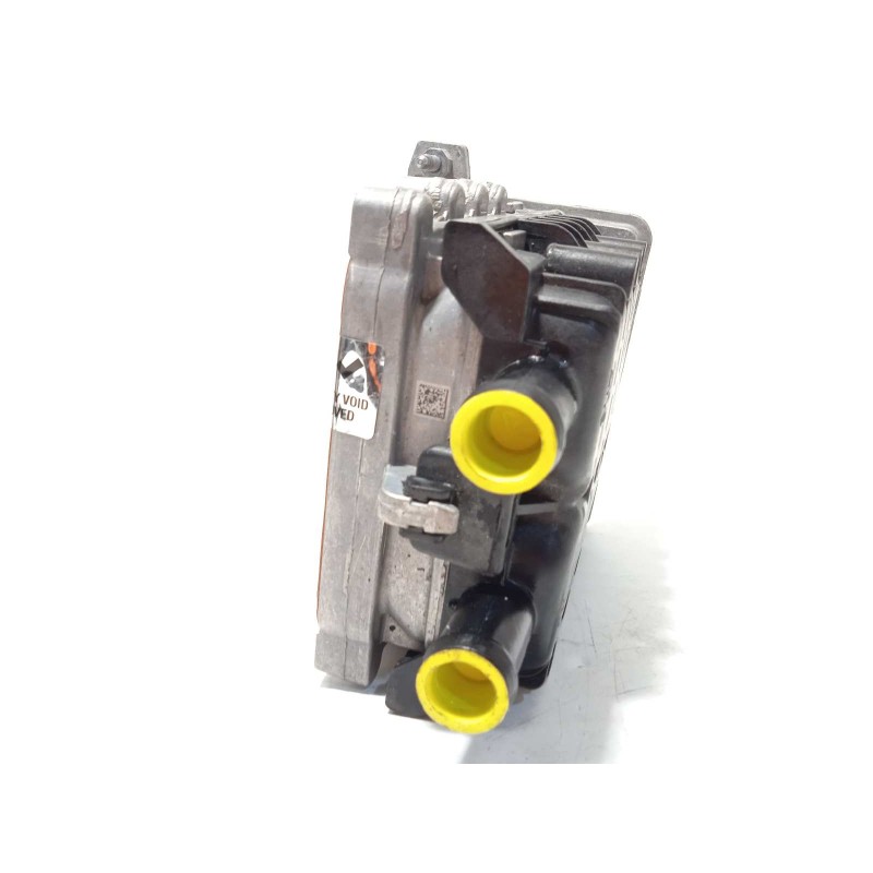 Recambio de modulo electronico para mercedes-benz clase glc coupe (bm 253)(6.2016) referencia OEM IAM A0008358403  