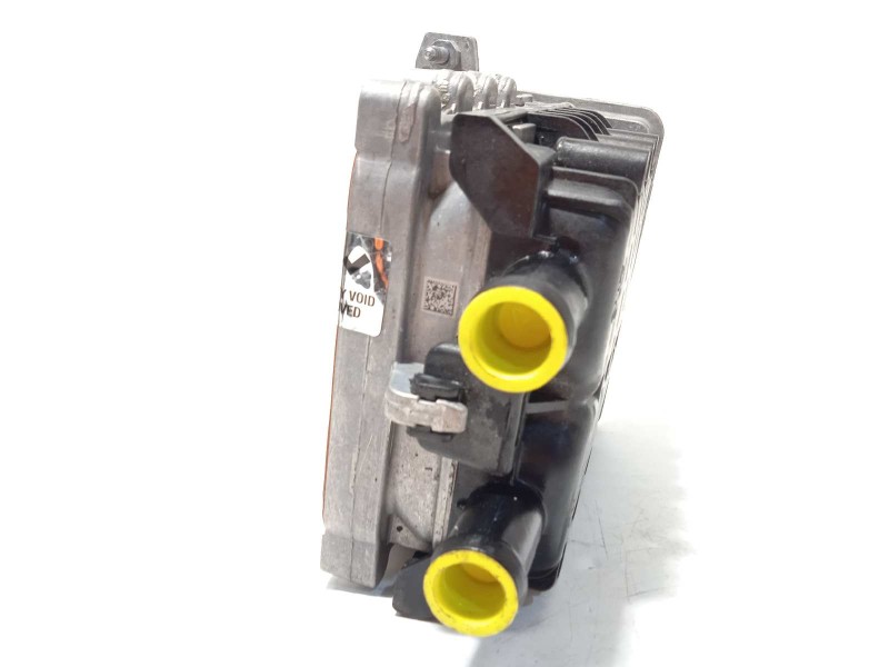 Recambio de modulo electronico para mercedes-benz clase glc coupe (bm 253)(6.2016) referencia OEM IAM A0008358403  