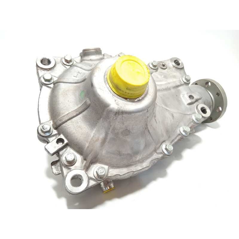 Recambio de diferencial delantero para bmw serie x3 (g01) xdrive20i referencia OEM IAM 8487445  31508487445