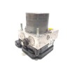 Recambio de abs para fiat tipo ii (356) sedan easy referencia OEM IAM 52082506 2265106516 269782