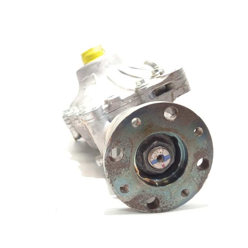 Recambio de diferencial delantero para bmw serie x3 (g01) xdrive20i referencia OEM IAM 8487445  31508487445