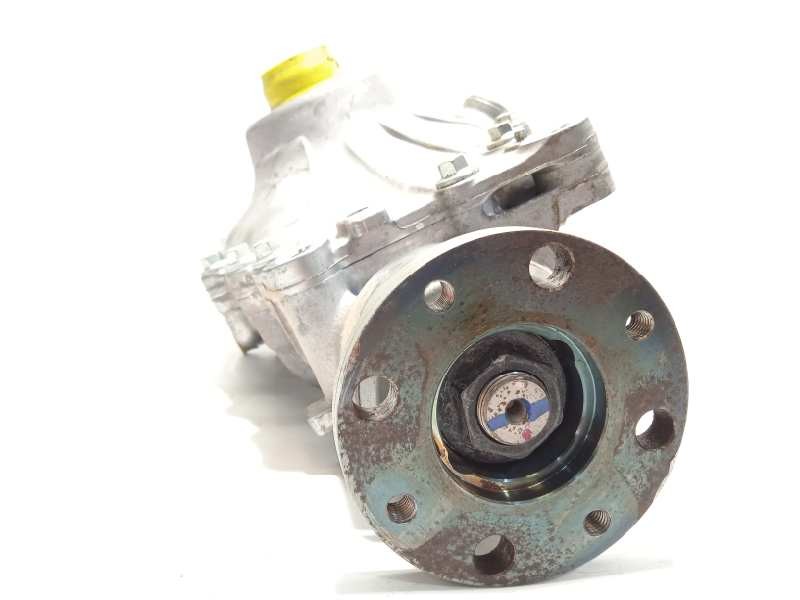 Recambio de diferencial delantero para bmw serie x3 (g01) xdrive20i referencia OEM IAM 8487445  31508487445
