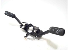 Recambio de mando intermitentes para volkswagen arteon (3h8) 2.0 ltr tfsi referencia OEM IAM 5Q1953521MR  5Q1953502CH 2
