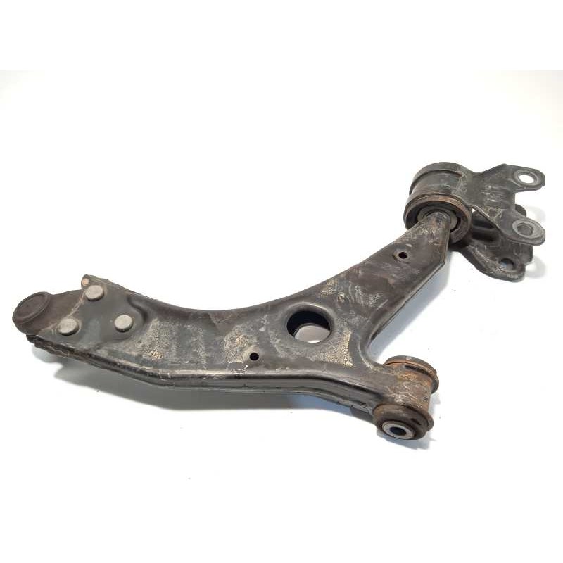 Recambio de brazo suspension inferior delantero izquierdo para ford focus lim. (cb8) edition referencia OEM IAM 2173541  BV613A4