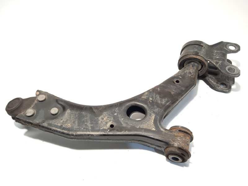 Recambio de brazo suspension inferior delantero izquierdo para ford focus lim. (cb8) edition referencia OEM IAM 2173541  BV613A4