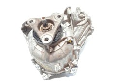 Recambio de caja transfer para bmw serie x3 (g01) xdrive20i referencia OEM IAM 9469021  27109469021