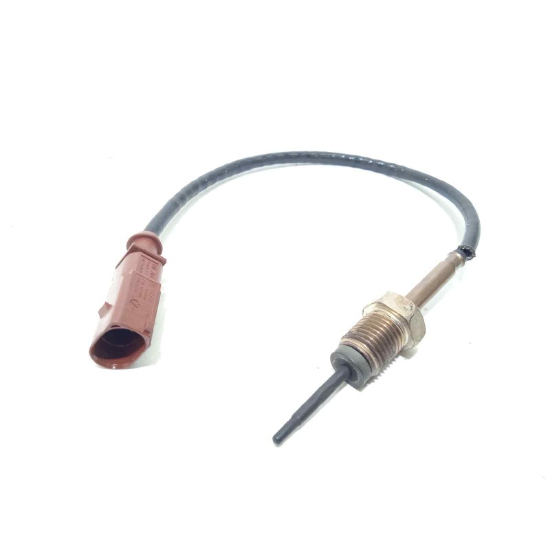 Recambio de sensor para volkswagen passat variant (cb5) 2.0 bluemotion referencia OEM IAM 05L906088F  