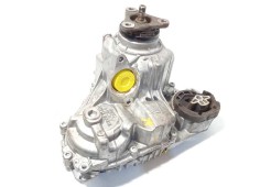 Recambio de caja transfer para bmw serie x3 (g01) xdrive20i referencia OEM IAM 9469021  27109469021 2