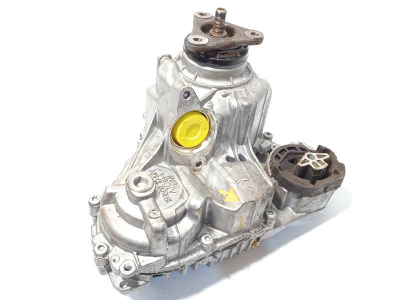 Recambio de caja transfer para bmw serie x3 (g01) xdrive20i referencia OEM IAM 9469021  27109469021