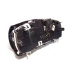 Recambio de cuadro instrumentos para citroën c3 feel referencia OEM IAM 9813361380  
