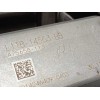 Recambio de elevalunas delantero izquierdo para ford fiesta (ce1) trend referencia OEM IAM L1BBA23201CB  L1TB14553BB