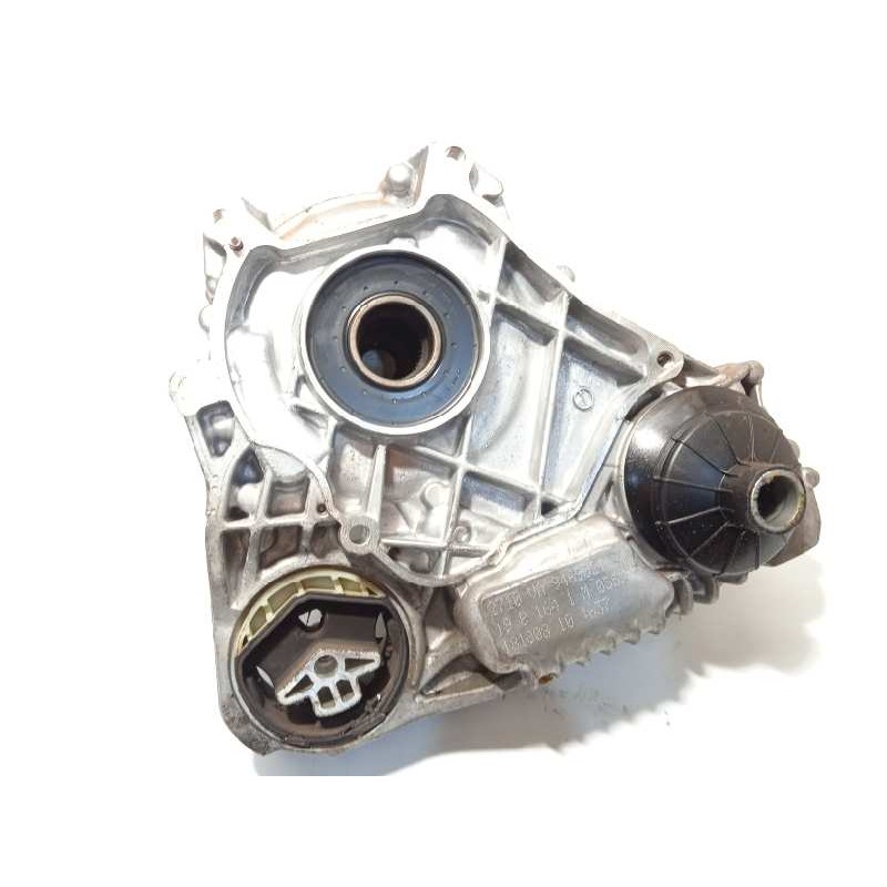 Recambio de caja transfer para bmw serie x3 (g01) xdrive20i referencia OEM IAM 9469021  27109469021