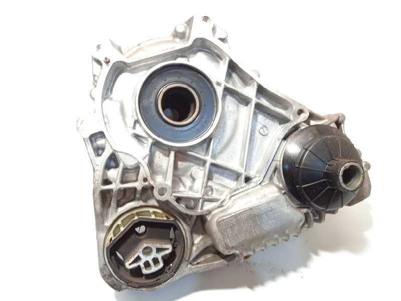 Recambio de caja transfer para bmw serie x3 (g01) xdrive20i referencia OEM IAM 9469021  27109469021