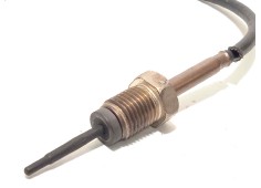 Recambio de sensor para volkswagen passat variant (cb5) 2.0 bluemotion referencia OEM IAM 05L906088F   2