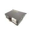 Recambio de modulo electronico para citroën jumpy spacetourer business m referencia OEM IAM 9832228080  
