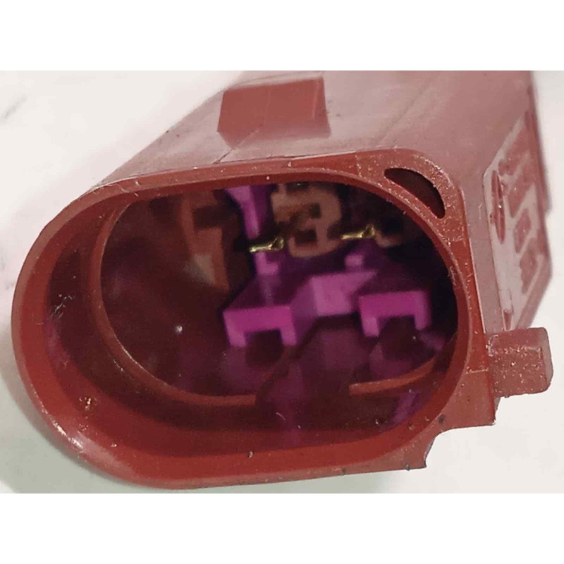 Recambio de sensor para volkswagen passat variant (cb5) 2.0 bluemotion referencia OEM IAM 05L906088F  