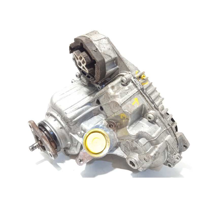 Recambio de caja transfer para bmw serie x3 (g01) xdrive20i referencia OEM IAM 9469021  27109469021
