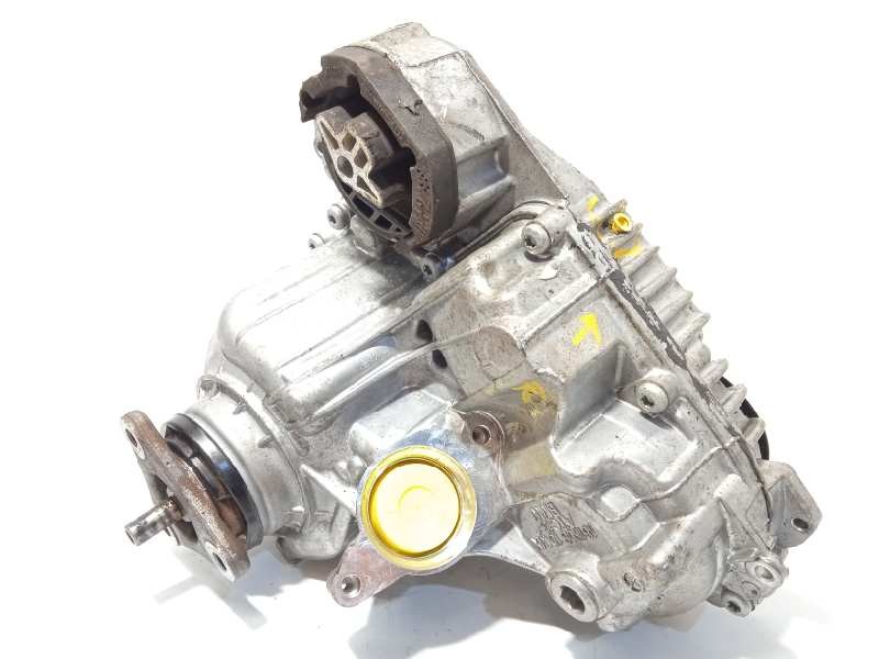 Recambio de caja transfer para bmw serie x3 (g01) xdrive20i referencia OEM IAM 9469021  27109469021