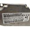 Recambio de centralita airbag para jeep patriot limited referencia OEM IAM P04896615AB  