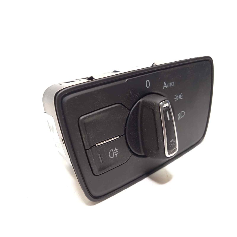 Recambio de mando luces para volkswagen arteon (3h8) 2.0 ltr tfsi referencia OEM IAM 3G0941633J  3G0941633JICXL