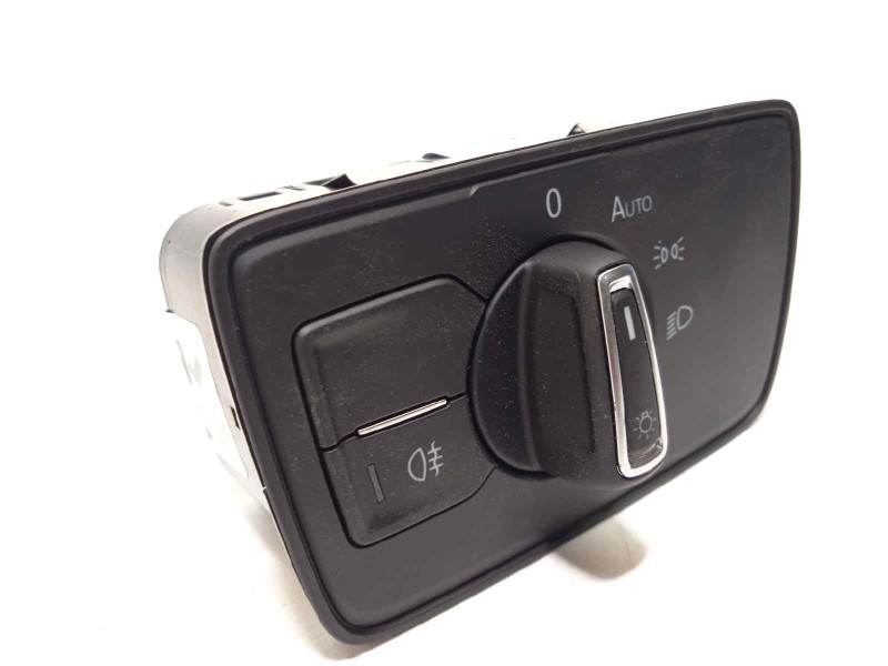 Recambio de mando luces para volkswagen arteon (3h8) 2.0 ltr tfsi referencia OEM IAM 3G0941633J  3G0941633JICXL