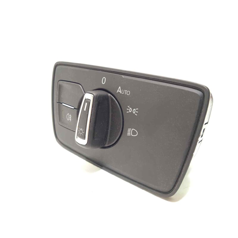 Recambio de mando luces para volkswagen arteon (3h8) 2.0 ltr tfsi referencia OEM IAM 3G0941633J  3G0941633JICXL