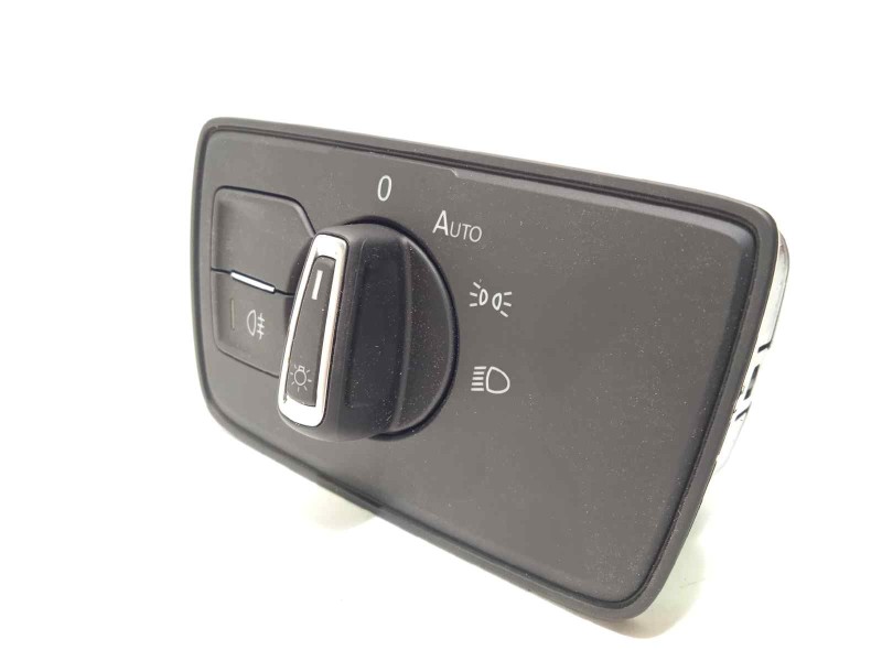 Recambio de mando luces para volkswagen arteon (3h8) 2.0 ltr tfsi referencia OEM IAM 3G0941633J  3G0941633JICXL