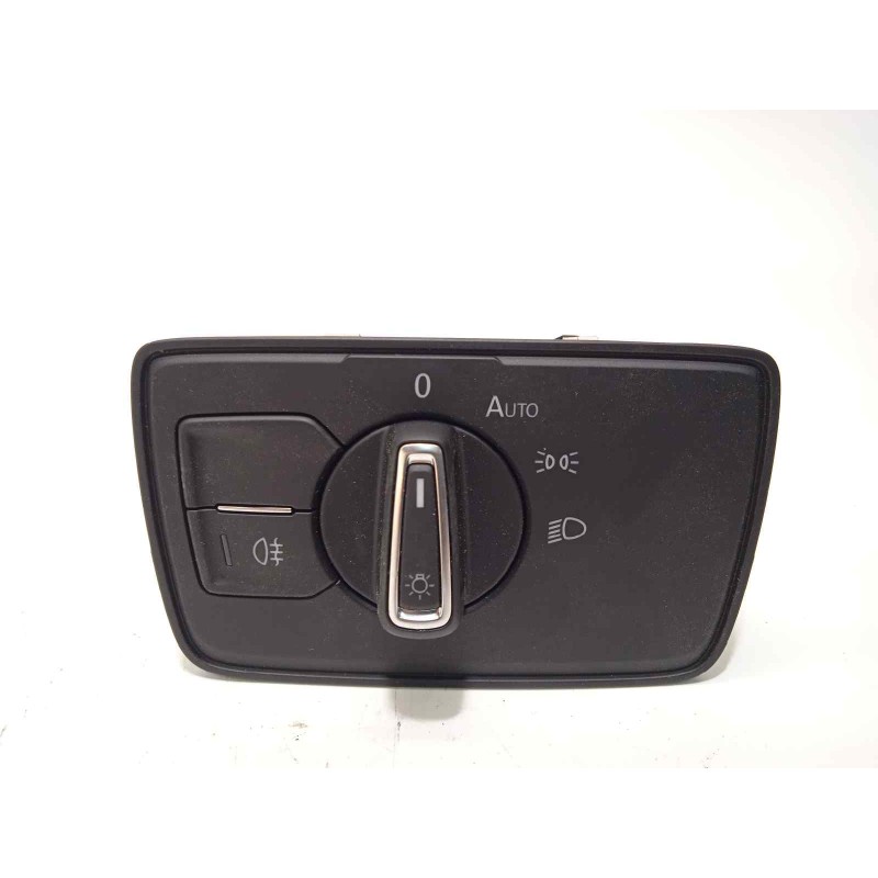 Recambio de mando luces para volkswagen arteon (3h8) 2.0 ltr tfsi referencia OEM IAM 3G0941633J  3G0941633JICXL