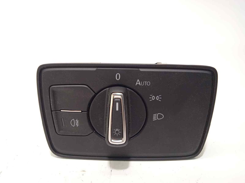 Recambio de mando luces para volkswagen arteon (3h8) 2.0 ltr tfsi referencia OEM IAM 3G0941633J  3G0941633JICXL