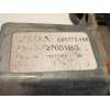 Recambio de elevalunas trasero izquierdo para ford mondeo lim. 2.0 tdci cat referencia OEM IAM DS73F27001BF  