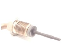 Recambio de sensor para volkswagen passat variant (cb5) 2.0 bluemotion referencia OEM IAM 05L906088CB   2