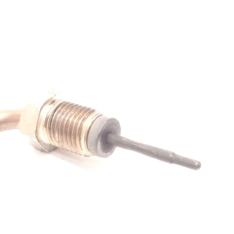 Recambio de sensor para volkswagen passat variant (cb5) 2.0 bluemotion referencia OEM IAM 05L906088CB  