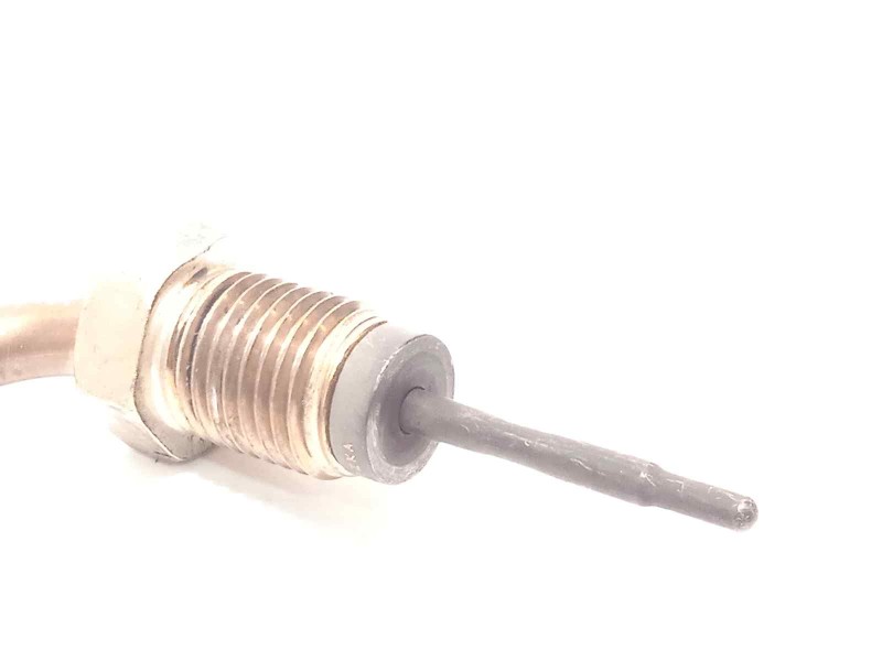 Recambio de sensor para volkswagen passat variant (cb5) 2.0 bluemotion referencia OEM IAM 05L906088CB  