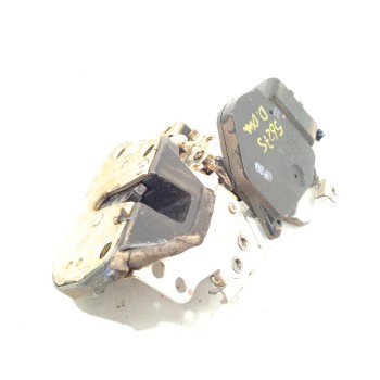 CERRADURA PUERTA DELANTERA DERECHA 6930342100 