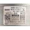 Recambio de abs para bmw x1 (u11) xdrive 20 d mild-hybrid referencia OEM IAM 34505B3C874 10120229454 
