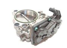 Recambio de caja mariposa para bmw serie x3 (g01) xdrive20i referencia OEM IAM 8623324  13548623324 2