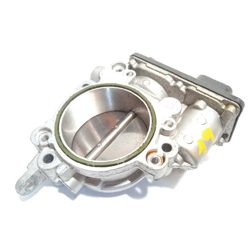 Recambio de caja mariposa para bmw serie x3 (g01) xdrive20i referencia OEM IAM 8623324  13548623324