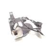 Recambio de cerradura puerta delantera izquierda para renault megane iv grandtour 1.6 dci diesel fap energy referencia OEM IAM 8