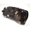 Recambio de cuadro instrumentos para citroën c3 feel referencia OEM IAM 9813361380  