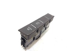 Recambio de mando multifuncion para volkswagen arteon (3h8) 2.0 ltr tfsi referencia OEM IAM 3G0927137AB  3G0927137ABWZU 2