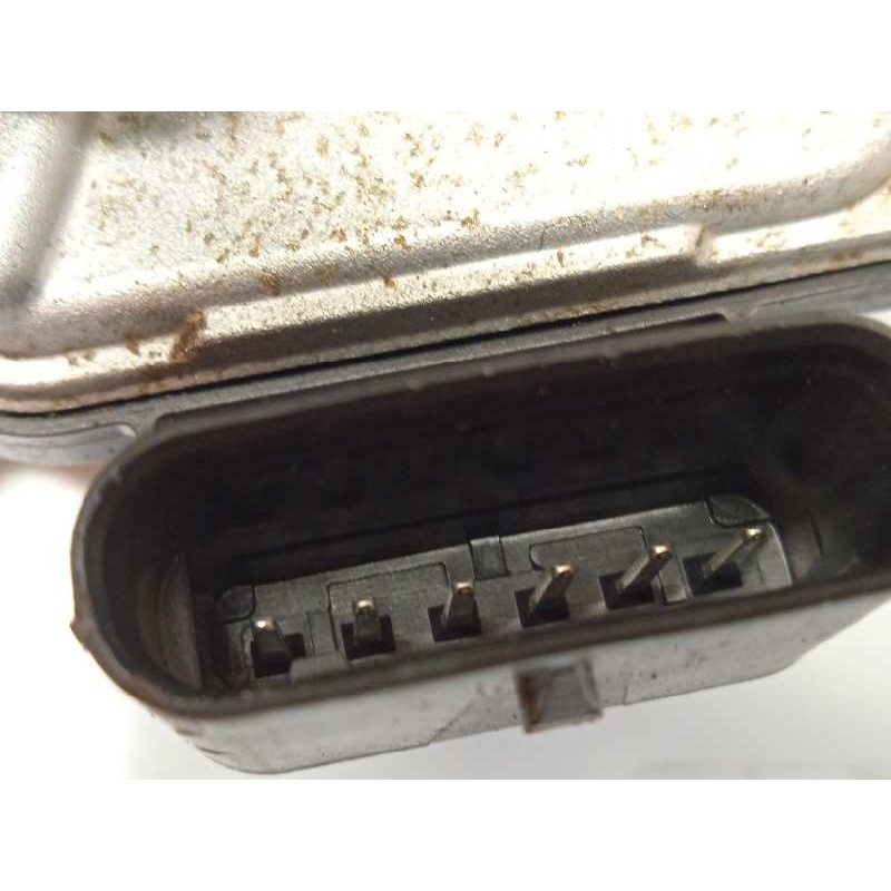 Recambio de caja mariposa para bmw serie x3 (g01) xdrive20i referencia OEM IAM 8623324  13548623324