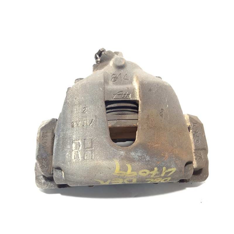 Recambio de pinza freno delantera derecha para ford focus lim. (cb8) edition referencia OEM IAM 1682875  AV612B294AA